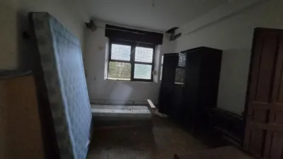 Chalet in Barrio la Iglesia photo 39