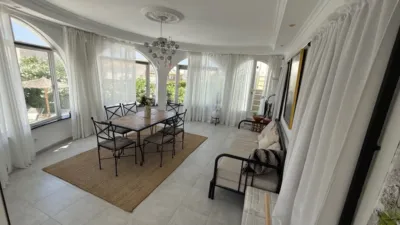 Casa – Torrevieja - Vista 3