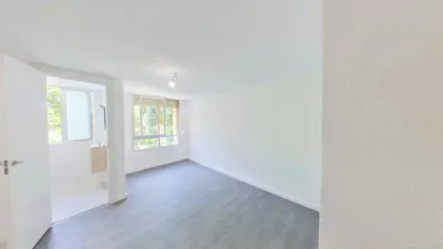 Apartment in Amposta photo 2