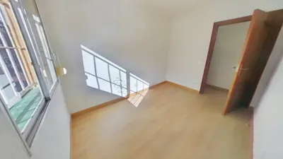 Apartment in Abrantes photo 22