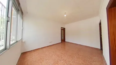 Apartment in Sant Ildefons photo 9