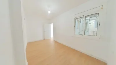 Apartment in Sagnier-Plaça de Catalunya photo 14