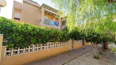 Bungalow on Panorama II Street photo 47