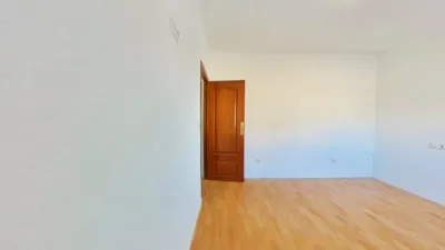 Flat in Roquetes photo 10