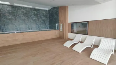 Townhouse in Balcon de Finestrat photo 21