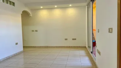 Apartment in Poniente photo 4