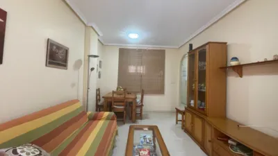 Apartment in Sub-7 photo 12