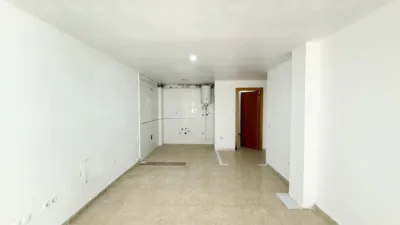 Apartment on Zegríes Street photo 4