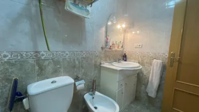 Apartment in Sub-7 photo 20