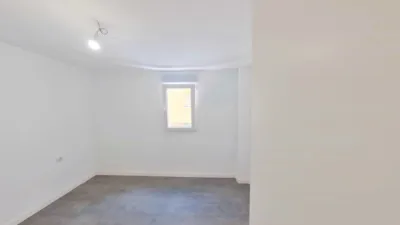 Apartment in Amposta photo 17