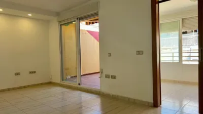 Apartment in Poniente photo 5