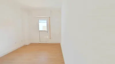 Apartment in Sagnier-Plaça de Catalunya photo 19