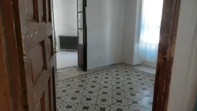 Casa en Castilla y Leon photo 10