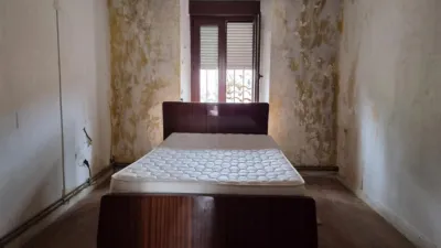 Chalet in Barrio la Iglesia photo 24