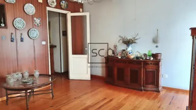 Piso – Ferrol - Vista 3