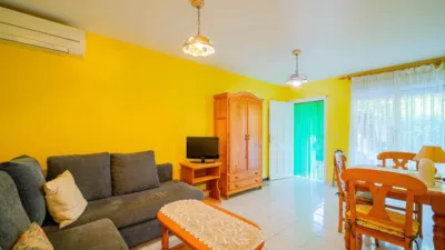 Bungalow on Panorama II Street photo 9