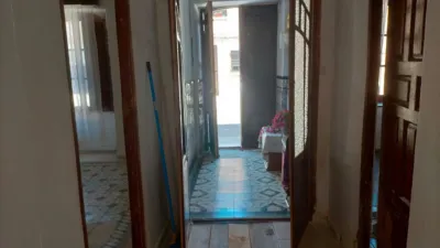 Casa en Castilla y Leon photo 9
