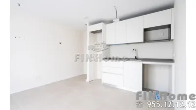 Penthouse on Pagés del Corro Street photo 8