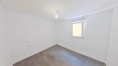 Apartment in Amposta photo 18