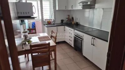Apartamento en calle Rosalía de Castro photo 14