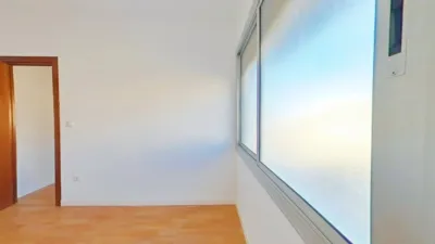 Flat in Roquetes photo 16