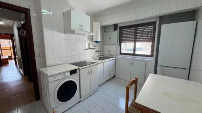 Apartment in the Centre photo 5