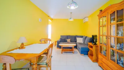 Bungalow on Panorama II Street photo 11