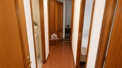 Apartment in Triana - Turruñuelo photo 5