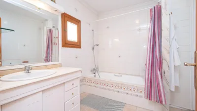 House in Establiments - Son Sardina photo 19