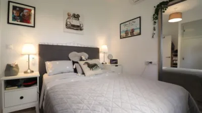 Casa – Orihuela, Urbanización Villacosta II-Las Filipinas, Villa Martín - Vista 3