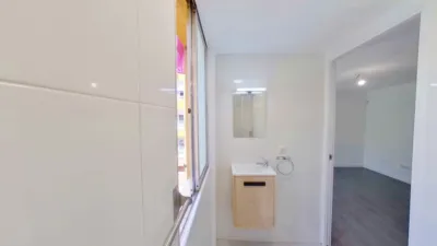 Apartment in Amposta photo 30