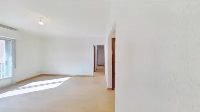 Apartment in Abrantes photo 5