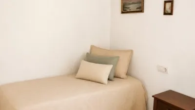 House in Pollença photo 15