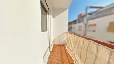 Apartment in Sagnier-Plaça de Catalunya photo 4