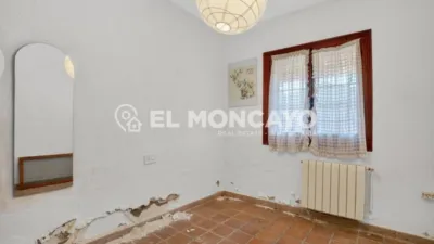 Casa – Torrevieja - Vista 5