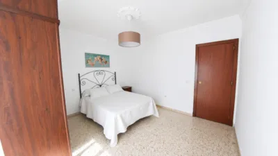 Apartment on Pintor Hernández Homedes Street photo 16
