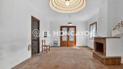 Casa – Torrevieja - Vista 4