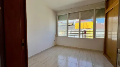 Apartment in Poniente photo 9