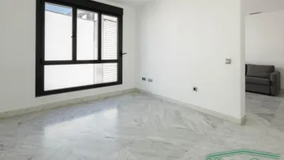 Apartment in the City Centre photo 13