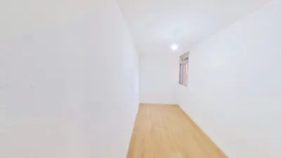 Apartment in Hellín photo 8