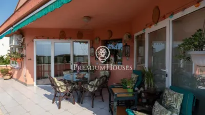 House in Bruguers - La Sentiu photo 48