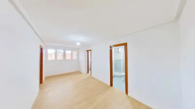 Apartment in Hellín photo 5