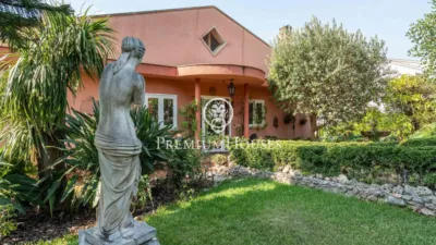 House in Bruguers - La Sentiu photo 37
