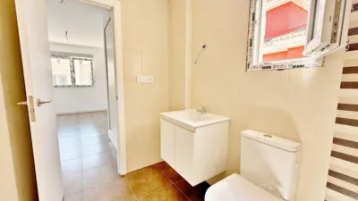 Semi-detached house in Ronda Industrial photo 19