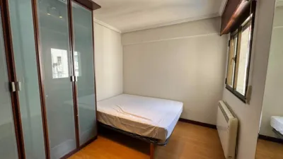 Apartment in the Centre photo 12