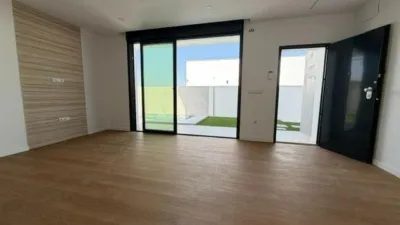 Chalet on Camino de Cieza Street, 11 photo 13