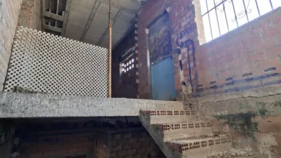 House in Guillena Pueblo photo 6