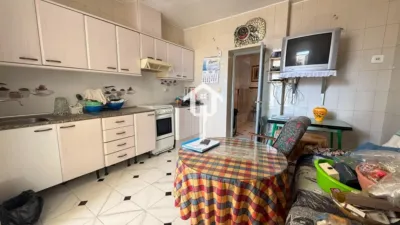 Terraced house on Calle Jo de Cabo Palomares photo 21