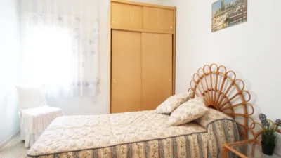 Apartment in the Centre photo 22