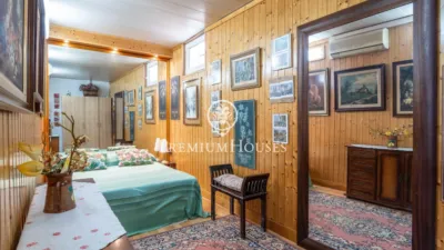 House in Bruguers - La Sentiu photo 27